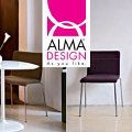 alma design_39